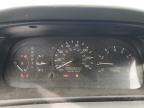 Eugene, OR에서 판매 중인 2001 Toyota Camry Ce - Front End