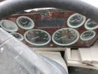2003 Sterling A9500 Fertilizer Delivery Truck за продажба в Bridgeton, MO - Rollover