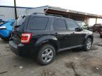 2011 Ford Escape Xlt იყიდება Denver-ში, CO - Rear End