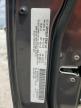 2013 Chrysler 300  იყიდება Opa Locka-ში, FL - Undercarriage