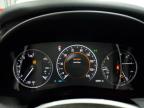 2017 Buick Lacrosse Essence zu verkaufen in Candia, NH - Front End