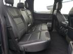 2023 Ford F150 Raptor for Sale in Central Square, NY - Minor Dent/Scratches
