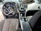 2015 Chevrolet Equinox Lt за продажба в Woodhaven, MI - Stripped