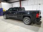 2014 Gmc Sierra K1500 Slt for Sale in Billings, MT - Rear End