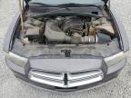 2013 Dodge Charger Se for Sale in Mentone, CA - Normal Wear