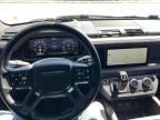 2021 Land Rover Defender 110 X for Sale in North Billerica, MA - Minor Dent/Scratches