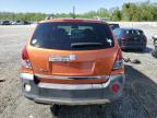 2008 Saturn Vue Xe for Sale in Spartanburg, SC - Front End