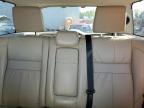 2013 Land Rover Lr2 Hse Technology იყიდება Spartanburg-ში, SC - Side