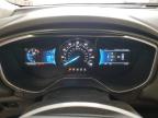 2016 Ford Fusion Titanium for Sale in Franklin, WI - Rear End