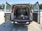 2017 Gmc Savana G2500 for Sale in Ocala, FL - Front End
