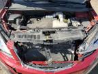 2016 Buick Encore Sport Touring للبيع في Portland، MI - Front End