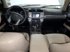 2016 Toyota 4Runner Sr5 for Sale in Shreveport, LA - All Over