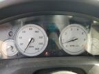 2006 Chrysler 300 Touring на продаже в Davison, MI - Minor Dent/Scratches