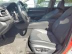 2024 Toyota Camry Se Night Shade zu verkaufen in Savannah, GA - Front End