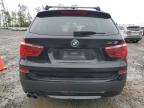 2013 Bmw X3 Xdrive28I for Sale in Arlington, WA - Mechanical