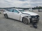 2018 Lexus Ls 500 Base for Sale in Lumberton, NC - All Over