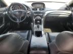 2011 Acura Tl en Venta en Eugene, OR - Front End