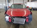 2012 Hyundai Veloster за продажба в Pasco, WA - Front End