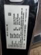 2022 Tesla Model 3  for Sale in Brighton, CO - Rear End