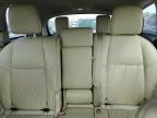 2019 Infiniti Qx60 Luxe zu verkaufen in Bridgeton, MO - Front End