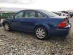 Wayland, MI에서 판매 중인 2006 Ford Five Hundred Limited - Side