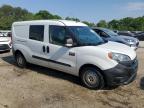 2020 Ram Promaster City zu verkaufen in Ellenwood, GA - Rear End