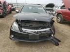2008 Mercedes-Benz C 300 4Matic for Sale in Elgin, IL - Front End