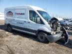 2015 Ford Transit T-350 للبيع في Elgin، IL - Front End
