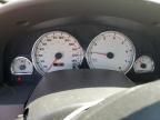 2004 Saturn Vue  за продажба в Graham, WA - Front End