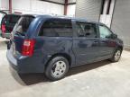 2009 Dodge Grand Caravan Se for Sale in Billings, MT - Rear End
