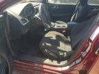 2015 Chrysler 200 Lx за продажба в Assonet, MA - Front End