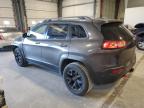2015 Jeep Cherokee Trailhawk იყიდება Greenwood-ში, NE - Front End