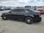 2016 Chrysler 300C  на продаже в Las Vegas, NV - Front End