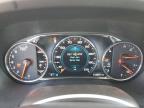 2017 Gmc Acadia Denali de vânzare în Cahokia Heights, IL - Front End