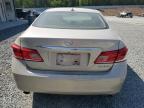 2012 Lexus Es 350 продається в Concord, NC - All Over