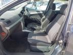 2009 VAUXHALL ASTRA ACTI for sale at Copart SANDY