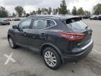 2020 Nissan Rogue Sport S იყიდება Rancho Cucamonga-ში, CA - Side