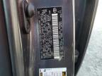 2009 Toyota Corolla Base за продажба в San Diego, CA - Minor Dent/Scratches
