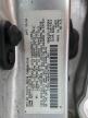 2004 Toyota 4Runner Sr5 en Venta en Tulsa, OK - Rear End