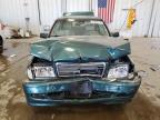1999 Mercedes-Benz C 280 de vânzare în Franklin, WI - All Over