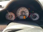 2012 Honda Pilot Exl იყიდება Chatham-ში, VA - Hail