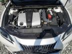 North Billerica, MA에서 판매 중인 2023 Lexus Es 350 Base - Mechanical