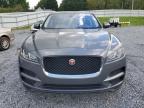 2017 Jaguar F-Pace Premium for Sale in Gastonia, NC - Mechanical