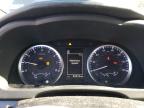 2019 Toyota Highlander Le for Sale in Mendon, MA - Rear End