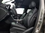 2019 Mercedes-Benz Glc 300 4Matic for Sale in Orlando, FL - Vandalism