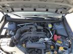 2024 Subaru Crosstrek Premium for Sale in Hurricane, WV - Front End