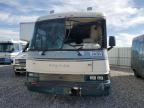 North Las Vegas, NV에서 판매 중인 1997 Freightliner Chassis X Line Motor Home - Front End