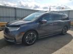 2023 Honda Odyssey Elite на продаже в Dyer, IN - Side