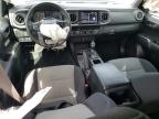 Woodburn, OR에서 판매 중인 2020 Toyota Tacoma Double Cab - Front End