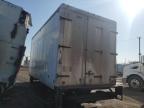 2007 Isuzu Nqr  for Sale in Elgin, IL - Front End